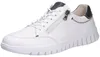 scarpe Waldläufer 907002299150 Anteprima dell’immagine prodotto 6