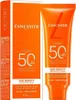 Lancaster Sun Beauty Sensitive Skin Mineral Face Cream SPF Produktbild-Vorschau 7