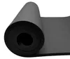 Tapis de yoga et de fitness extra-épais (1,5 cm), Voir les images du produit 2