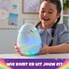 Kouzeln vajko Hatchimals Alive - Draci Náhled obrázku produktu 18