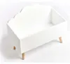 Zeller Coffre de rangement nuage pour chambre d'enfant Voir les images du produit 16