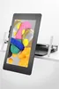 Wacom ACK62802K, Stojc, Wacom, Cintiq Pro 32, ern, ed, 81,3 Náhled obrázku produktu 10