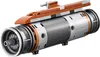 LEGO STAR WARS 75178 QUADJUMPER Z JAKKU sklep wawa Podgląd zdjęcia produktu 9