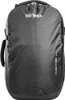 TATONKA Freizeitrucksack Rucksack mit Laptopfach Flightcase Produktbild-Vorschau 1