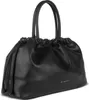 bugatti Schultertasche Shopper Leni Ladies Bag Black Produktbild-Vorschau 3