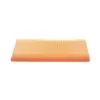 Bosch Luftfilter  1 457 429 076 Produktbild-Vorschau 20