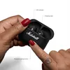 Marshall Motif II ANC True Wireless Kopfhörer mit Active Produktbild-Vorschau 6
