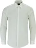 Bundle - Venti - Evening - Slim Fit-  Festliches Produktbild-Vorschau 6