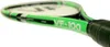 Victor Crossminton-Set "VF-100" Produktbild-Vorschau 11