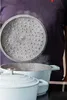 MasterClass Velký pekáč s víkem 5 l/28 cm, lehký litý Náhled obrázku produktu 6