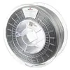 Sznurek do drukarek Spectrum 80658 (srebrny) Srebrny Podgląd zdjęcia produktu 1