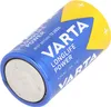 Varta Longlife Power ehem. High Energy Mono D Batterien Produktbild-Vorschau 10