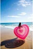 INTEX 58727EU - Schwimminsel - Sweetheart (155x135x25cm) Produktbild-Vorschau 11