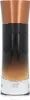 Armani Code Profumo Pour Homme Eau de Parfum 60ml Produktbild-Vorschau 7