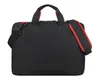 DELSEY PARIS mallette sac à main pour ordinateur portable Voir les images du produit 3