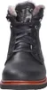 Panama Jack Boots P03 Aviator Igloo, Glattleder, Schwarz, Produktbild-Vorschau 7