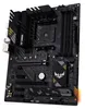 ASUS 90MB14G0-M0EAY0 TUF Gaming B550-PLUS Socket AM4 ATX Produktbild-Vorschau 6