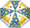 Ombrello per bambini Pokémon Pikachu Anteprima dell’immagine prodotto 6
