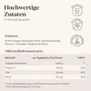 Glow25®️ Collagen Plus Typ Cheesecake [450g] – Kollagen Produktbild-Vorschau 5