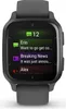 Garmin Venu Sq 2 - 3,56 cm (1,4") - AMOLED - ekran dotykowy Podgląd zdjęcia produktu 8