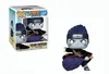 Funko Pop! Kisame Hoshigaki 15cm - Figurko z Super Naruto Anteprima dell’immagine prodotto 8