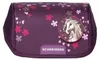 Schneiders Ergoplus Set 7-tlg. Berry Blossom Produktbild-Vorschau 9