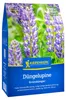 Artikelbild 2 von 'Düngelupine (800 g)' aus der Kategorie Gründünger & -düngung Produktbild-Vorschau