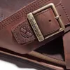 TIMBERLAND – Herren-Sandalen „Amalfi Vibes“ – Größe 46 Produktbild-Vorschau 11