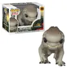 Funko Pop! Jurassic World 5 - Premium Figurkę Distortus Rex Náhľad obrázku produktu 3