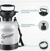 Camping Dusche 5 Liter mit Wasserdruck für Zelt Vanlife Produktbild-Vorschau 3