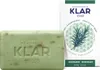 Klar's rozemarijnzeep (zonder palmolie), artikelnummer Productafbeelding-voorbeeld 6