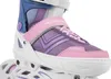 Patins à roulettes Blackwheels Playful Unicorn Lila Patins Voir les images du produit 9