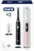 Oral-B iO 6, Erwachsener, Rotierende Zahnbürste, Tägliche Produktbild-Vorschau 16