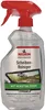 NIGRIN Scheiben-Reiniger mit Nikotinlöser 500 ml Produktbild-Vorschau 8