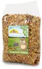 JR Farm Zwerghamster-Schmaus, Scheiben, 600 g, Hamster, Produktbild-Vorschau 1