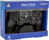 Paladone PP4926PS Wecker Digitaler Wecker Schwarz Produktbild-Vorschau 3
