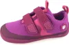 Affenzahn Lucky Vogel Barfußschuh Baumwolle Gr. 30 Produktbild-Vorschau 30