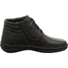 Josef Seibel Komfort Stiefel Herren 31383734313336 Schwarz Produktbild-Vorschau 26