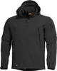 Pentagon Artaxes taktische Softshell-Jacke für Männer XXL Produktbild-Vorschau 2