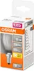 Osram LED Filament Leuchtmittel P45 Tropfen 1,5W = 15W matt Produktbild-Vorschau 5