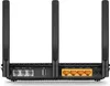 TP-Link Archer AC1600, Wi-Fi 5 (802.11ac), Dual-band (2.4 Podgląd zdjęcia produktu 10