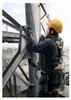 Bosch GDS 18V-350 Professional accu-schroefhamer 18 V 350 Productafbeelding-voorbeeld 10