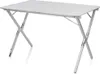 Campingtisch Texas 110 x70cm campart travel TA-0802 Produktbild-Vorschau 1