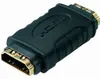 Adattatore HDMI, accoppiamento A/accoppiamento Anteprima dell’immagine prodotto 1