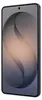 Samsung Galaxy S26+ , 17 cm (6.7"), 12 GB, 512 GB, 50 MP, Produktbild-Vorschau 14