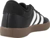 Adidas Sneakers IE3630 in Black color size 39 1/3 Produktbild-Vorschau 4