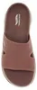 Skechers GO WALK Arch Fit 2.0 Sandale - Dakota braun 37 Produktbild-Vorschau 12