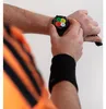 Spintso S2 Pro Montre D'arbitre - Noir  | Taille: UNI Voir les images du produit 7