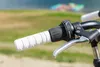 Dámske mestské bicykel IwoBike Biscotti s 28-palcovými Náhľad obrázku produktu 8