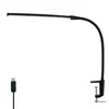 ZMH Lampada da tavolo Lampada da tavolo a LED Dimmerabile Anteprima dell’immagine prodotto 9